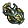 Celestial EK Bag