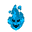 Aura Essence Tier 3