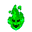Aura Essence Tier 4