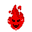 Aura Essence Tier 5