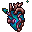 Mount Hearth Tier 3