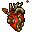 Mount Hearth Tier 4