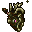 Mount Hearth Tier 5