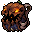 Enhanced Halloween Backpack