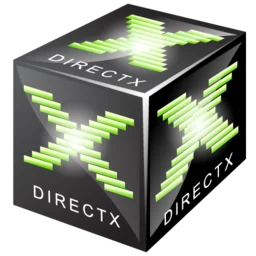 DirectX