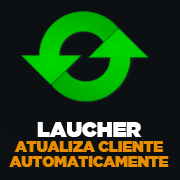 Launcher
