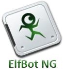 Elfbot