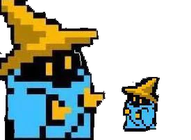 Magebot